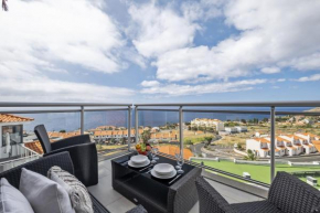 Cote D Atlantique by Madeira Sun Travel
